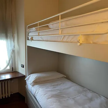 Varenna Villa ヴィラ *