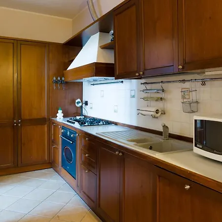 Varenna Villa ヴァレンナ