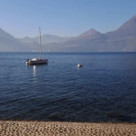 Varenna Villa ヴァレンナ