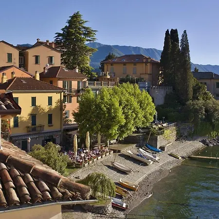 Varenna Villa Villa *