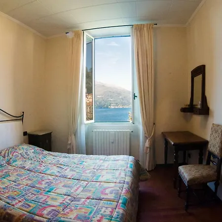 ヴィラ Varenna Villa ヴァレンナ
