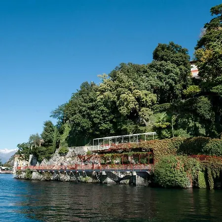Varenna Villa * ヴァレンナ