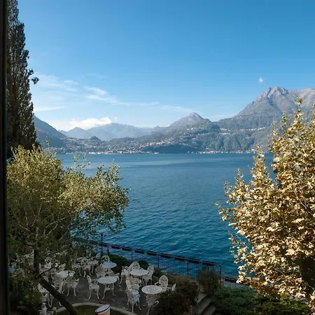 ヴィラ Varenna Villa