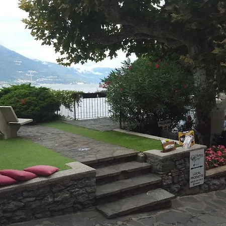 Varenna Villa ヴィラ