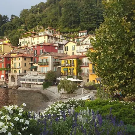 ヴィラ Varenna Villa *