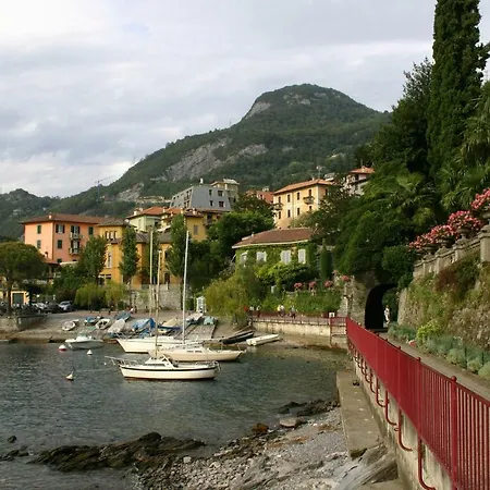 Varenna Villa ヴィラ *