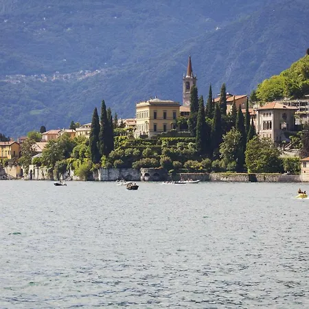 Varenna Villa * ヴァレンナ